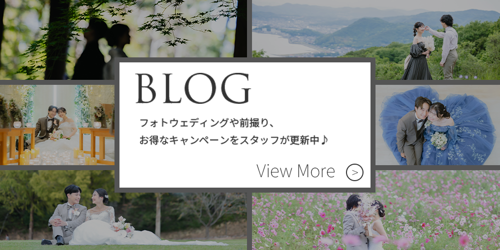 ブログ