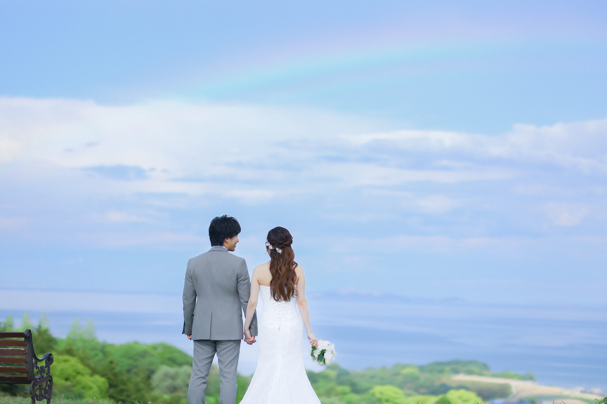 【お知らせ】定休日変更のご案内
